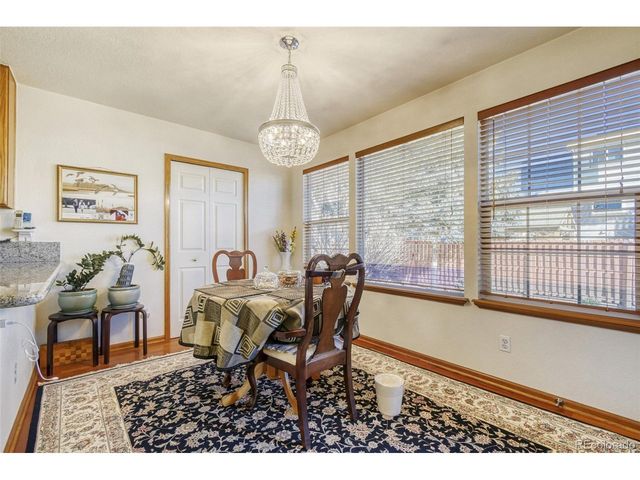 8950 Xavier St, Westminster, CO 80031