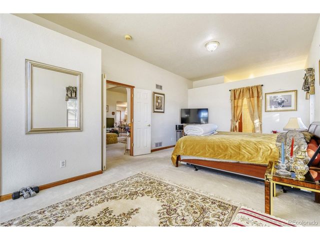 8950 Xavier St, Westminster, CO 80031