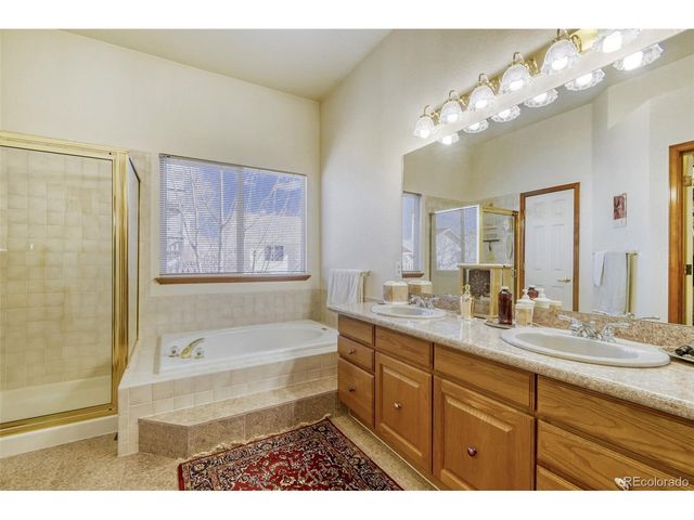 8950 Xavier St, Westminster, CO 80031