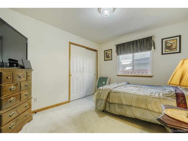 8950 Xavier St, Westminster, CO 80031