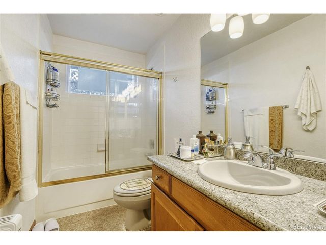 8950 Xavier St, Westminster, CO 80031