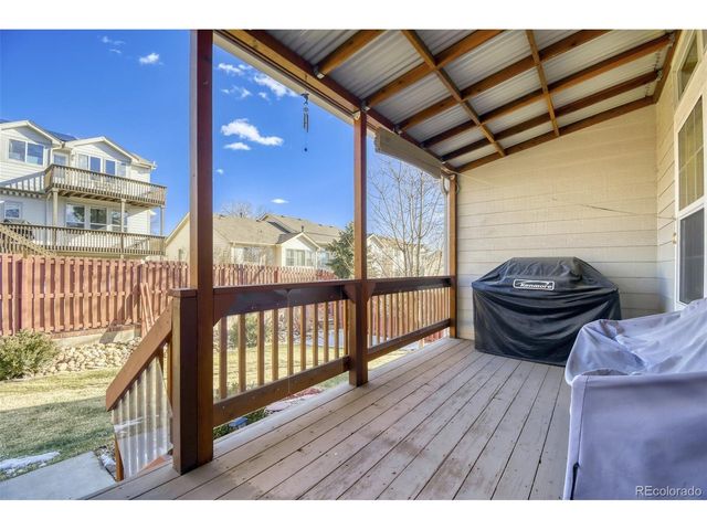 8950 Xavier St, Westminster, CO 80031