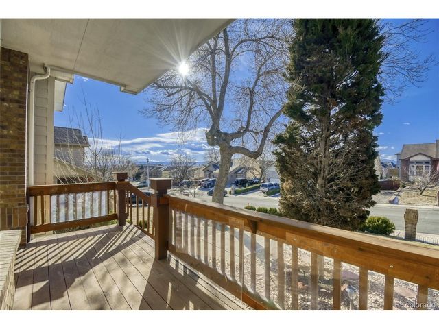 8950 Xavier St, Westminster, CO 80031