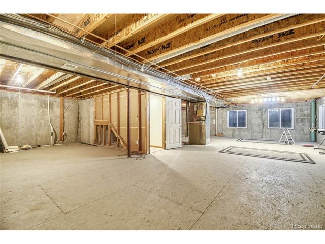 8950 Xavier St, Westminster, CO 80031