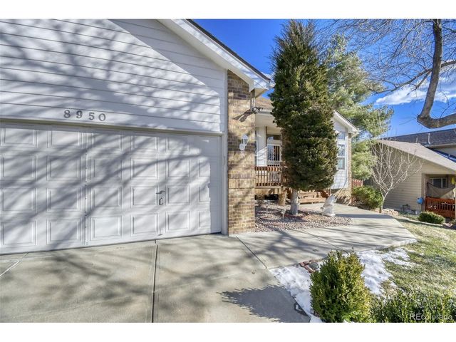 8950 Xavier St, Westminster, CO 80031