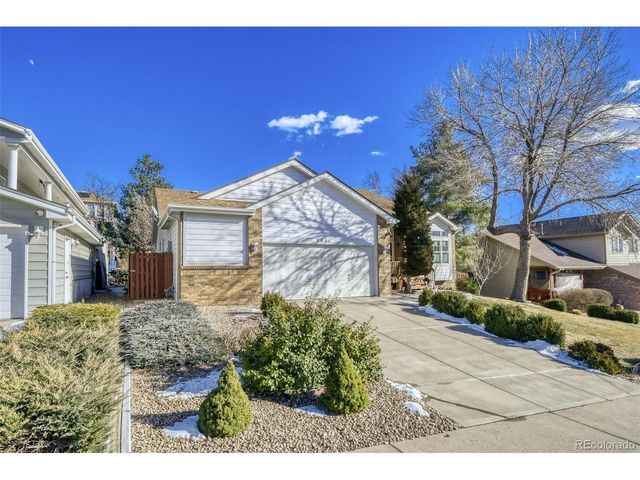 8950 Xavier St, Westminster, CO 80031