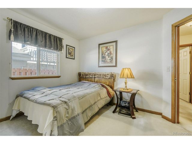 8950 Xavier St, Westminster, CO 80031