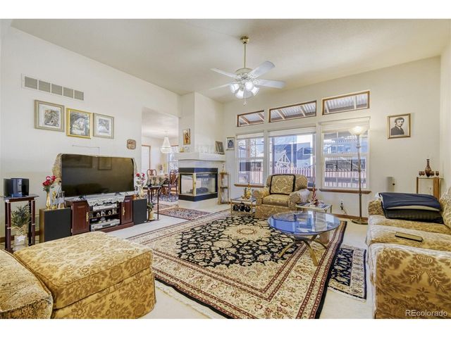 8950 Xavier St, Westminster, CO 80031