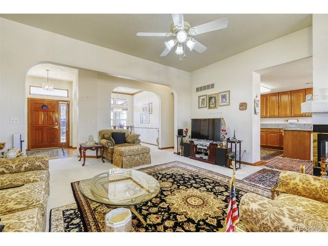 8950 Xavier St, Westminster, CO 80031