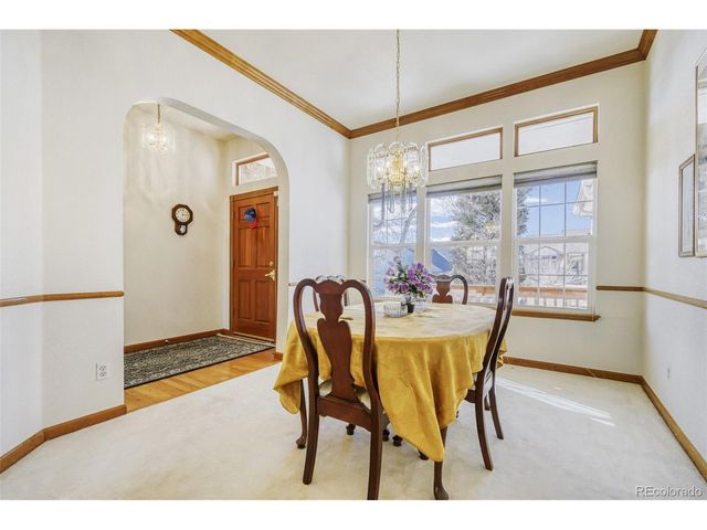 8950 Xavier St, Westminster, CO 80031