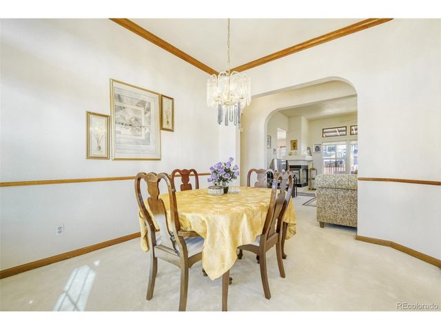 8950 Xavier St, Westminster, CO 80031