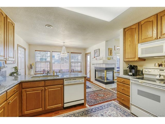 8950 Xavier St, Westminster, CO 80031