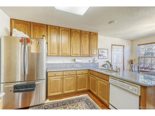 8950 Xavier St, Westminster, CO 80031