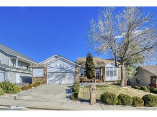 8950 Xavier St, Westminster, CO 80031