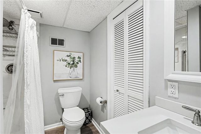 9334 Woodward Street, Overland Park, KS 66212