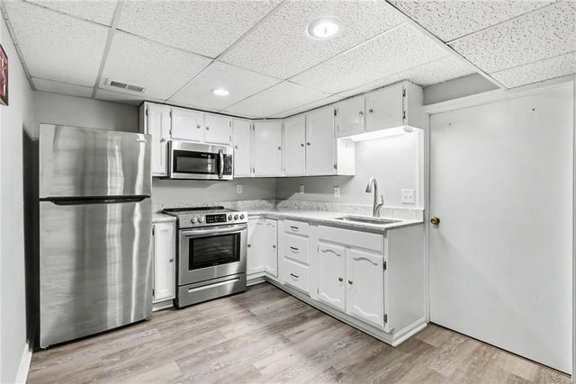9334 Woodward Street, Overland Park, KS 66212