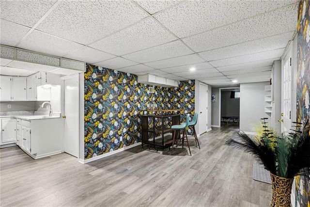 9334 Woodward Street, Overland Park, KS 66212