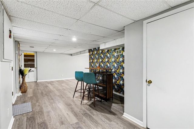 9334 Woodward Street, Overland Park, KS 66212