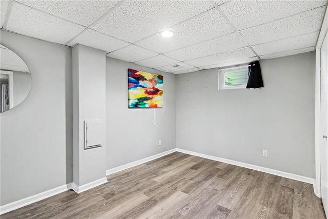 9334 Woodward Street, Overland Park, KS 66212