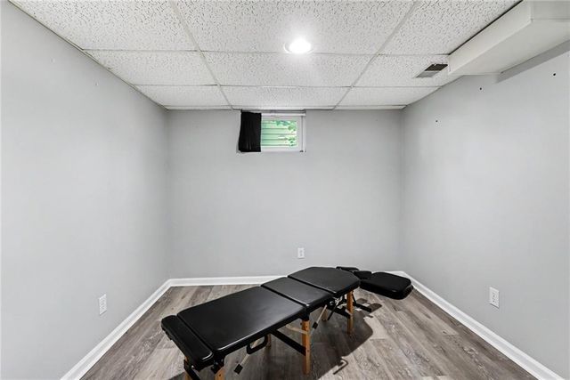 9334 Woodward Street, Overland Park, KS 66212