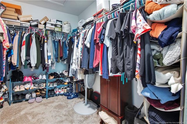 417 Trinity Gardens Lane, Linden, NC 28356