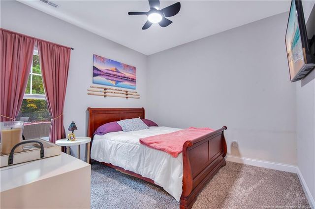 417 Trinity Gardens Lane, Linden, NC 28356