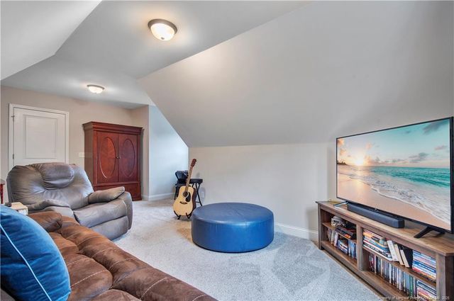 417 Trinity Gardens Lane, Linden, NC 28356