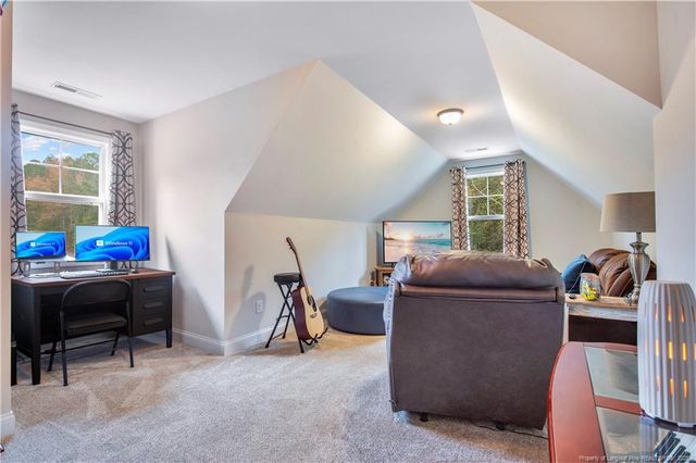 417 Trinity Gardens Lane, Linden, NC 28356