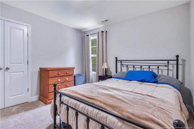 417 Trinity Gardens Lane, Linden, NC 28356