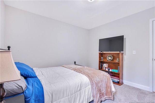 417 Trinity Gardens Lane, Linden, NC 28356