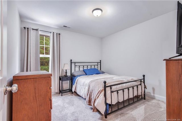 417 Trinity Gardens Lane, Linden, NC 28356