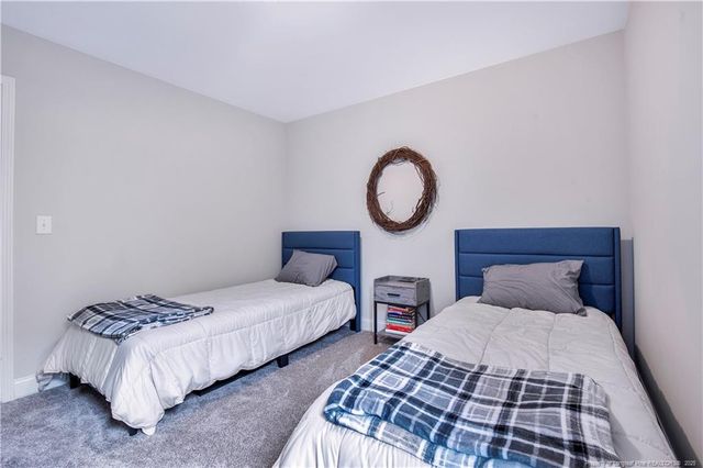 417 Trinity Gardens Lane, Linden, NC 28356