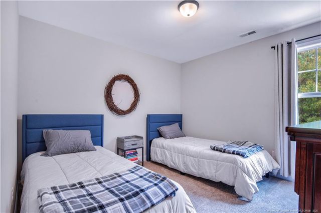 417 Trinity Gardens Lane, Linden, NC 28356