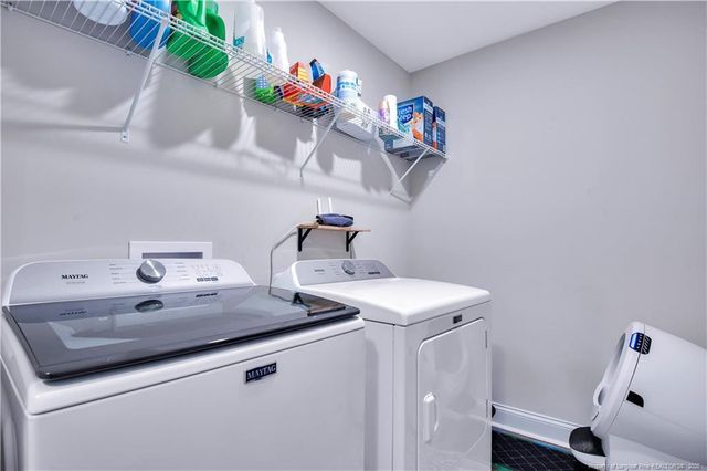 417 Trinity Gardens Lane, Linden, NC 28356