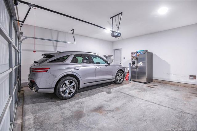 417 Trinity Gardens Lane, Linden, NC 28356