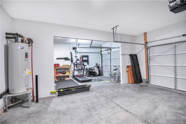 417 Trinity Gardens Lane, Linden, NC 28356