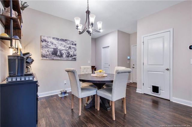 417 Trinity Gardens Lane, Linden, NC 28356