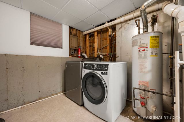 1102 Walnut Avenue, Hanover Park, IL 60133