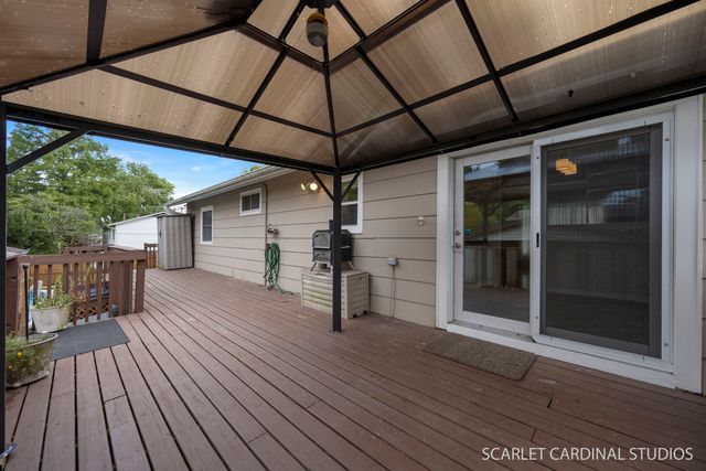 1102 Walnut Avenue, Hanover Park, IL 60133