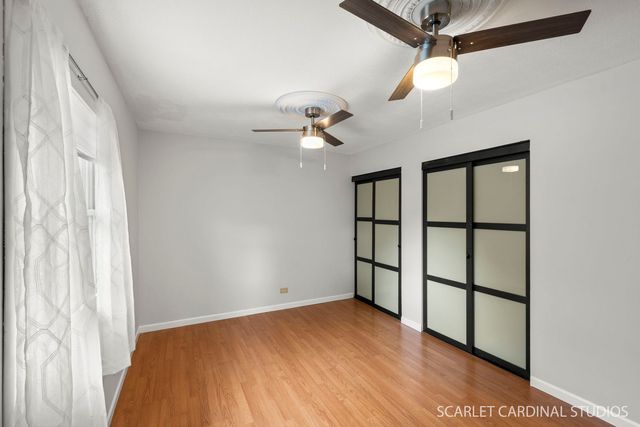 1102 Walnut Avenue, Hanover Park, IL 60133