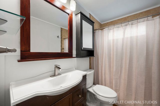 1102 Walnut Avenue, Hanover Park, IL 60133