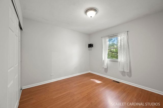 1102 Walnut Avenue, Hanover Park, IL 60133