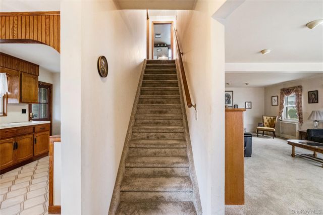 181 Monroe Street, Franklin Square, NY 11010