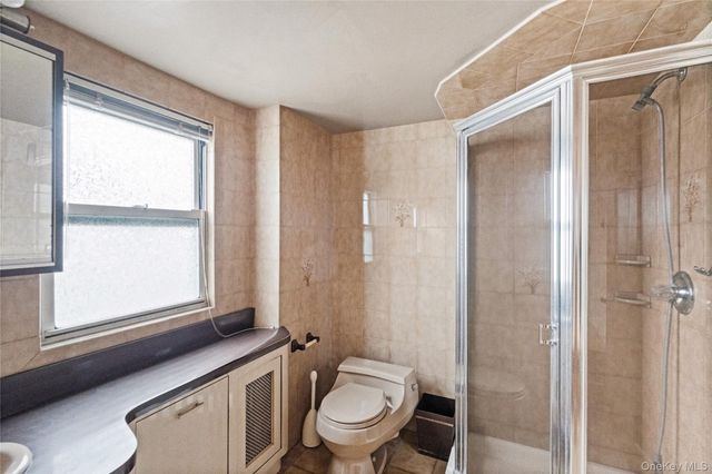 181 Monroe Street, Franklin Square, NY 11010