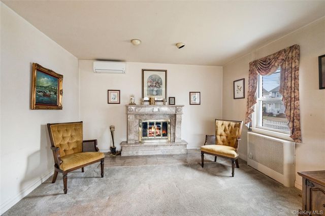 181 Monroe Street, Franklin Square, NY 11010