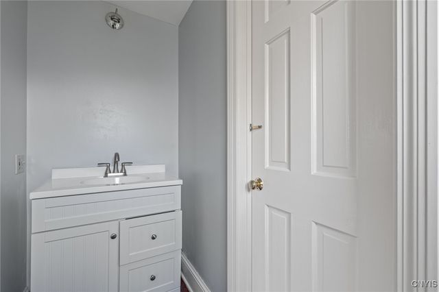 1078 Willowdale Road, Spafford, NY 13152