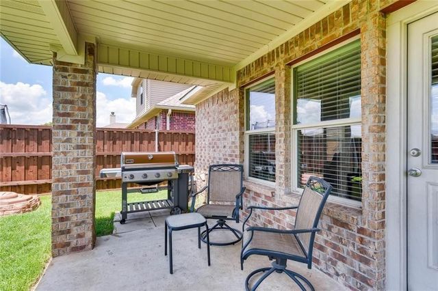 3401 Buckthorn Lane, Denton, TX 76226