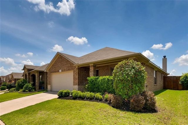 3401 Buckthorn Lane, Denton, TX 76226