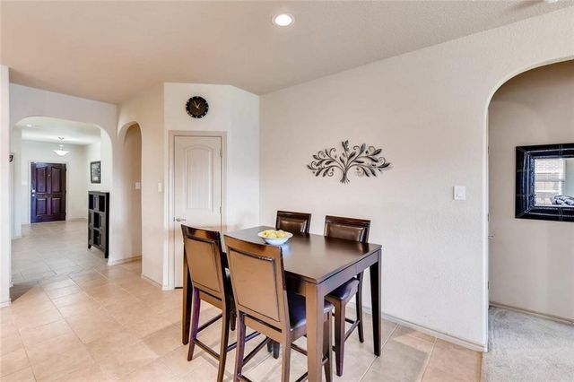 3401 Buckthorn Lane, Denton, TX 76226
