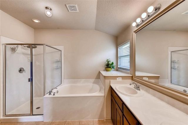3401 Buckthorn Lane, Denton, TX 76226